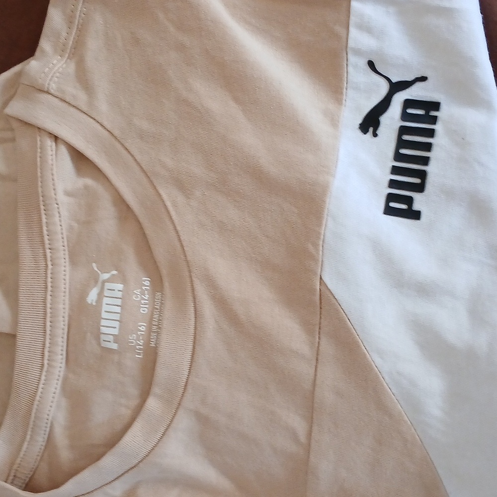 Puma Matchups - Picture 4 of 10